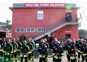 vigili-fuoco-volontari1