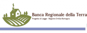 banca della terra