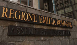 regione-emilia-Romag